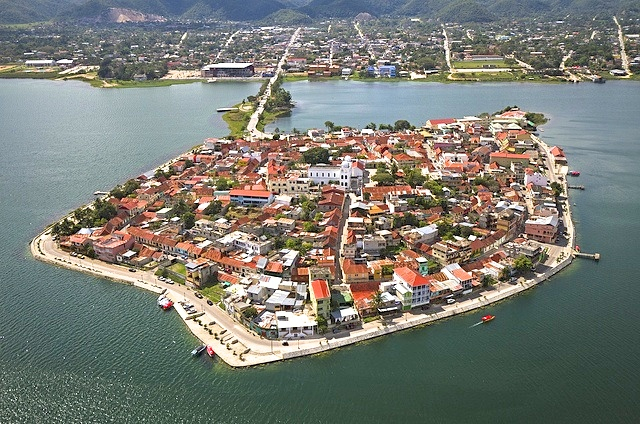 Image result for flores guatemala